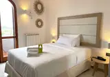 B&B HOTEL Ischia San Nicola foto 22