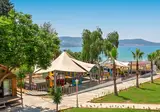 Maya World Didyma Hotel foto 8