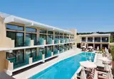 Selyria Resort foto 1