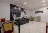 La Pace foto 13