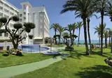 Gran Hotel Las Fuentes foto 14