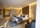 Wave Resort foto 2