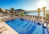 Agaya Bodrum foto 1