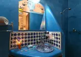 Riad Sidi Mimoune foto 6