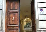 Aventino Guest House foto 28