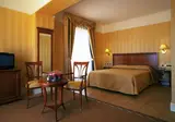 Dioscuri Bay Palace foto 6