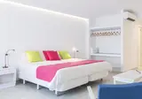 Guya Wave Hotel foto 16