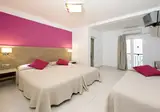 Hostal Mari foto 18