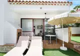 Bungalows El Palmital by PMC Resorts foto 7