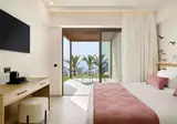 Fly & Go Iberostar Waves Creta Panorama & Mare foto 5