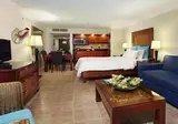 Divi Aruba Phoenix Beach Resort foto 17