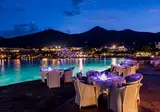 Elounda Bay Palace foto 25