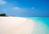 Kuredhivaru Resort & Spa foto 16