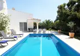 Villa's Carvoeiro Clube foto 1