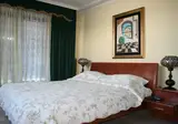 Hotel Bojatours foto 8