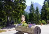 Hotel Fratazza foto 29