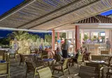 Fly & Go Samos Sun Hotel foto 20