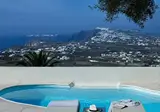 Zannos Melathron by Omilos Hotels foto 8