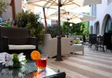 Best Western Hotel Dei Cavalieri foto 20