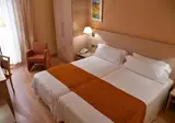 B&B HOTEL Tarragona Valls foto 14