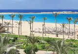 JAZ Neo Almazino, Almaza Bay foto 2