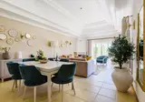 Vale d'Oliveiras Quinta Resort & Spa foto 17