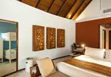 Constance Halaveli Maldives foto 17