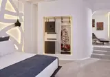 Absolut Mykonos foto 3