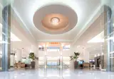 Grand Blue Beach Hotel foto 22
