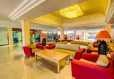 SBH Taro Beach foto 7