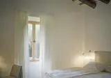 Es Raco d'Arta foto 14