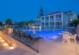 Mary Elen Boutique Hotel foto 29