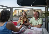 Camping Hippodroom foto 6