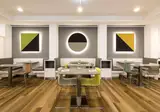 43 Station Hotel foto 5