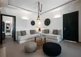 Sandaya Luxury Suites foto 27