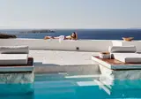 Boheme Mykonos Town - Small Luxury Hotels of the World foto 13
