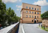Villa Rosa foto 1