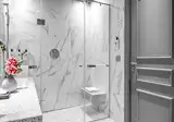 Sofitel Roma Villa Borghese foto 18