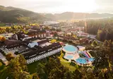 Vakantiepark Terme Zreče foto 2