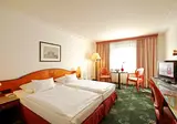 ARCOTEL Wimberger Wien foto 2