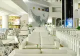 Ladonia Hotels Adakule foto 23