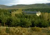 Parador De Gredos foto 15