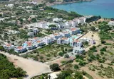 Lindia Thalassa Resort foto 1