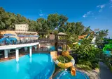 Hotel Fodele Beach & Waterpark Holiday Resort foto 23
