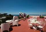 Hotel Casa Di Meglio foto 6