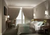 Icon Hotel Istanbul foto 9