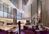 Grand Millennium Al Wahda foto 1