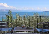Fly & Go Dassia Beach foto 10
