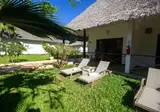 Reef & Beach Resort foto 13