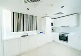 Ra Boutique Hotel foto 4
